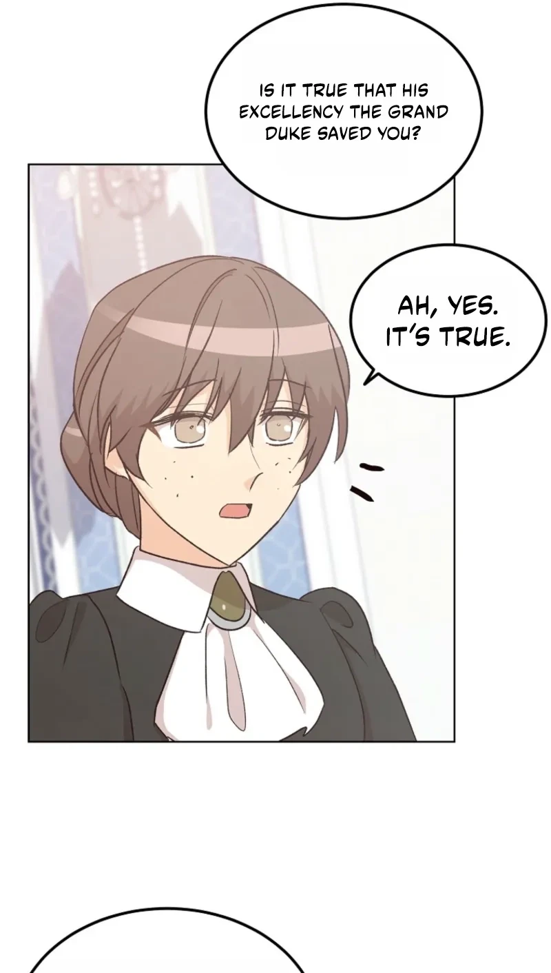 Chapter 61, page 26