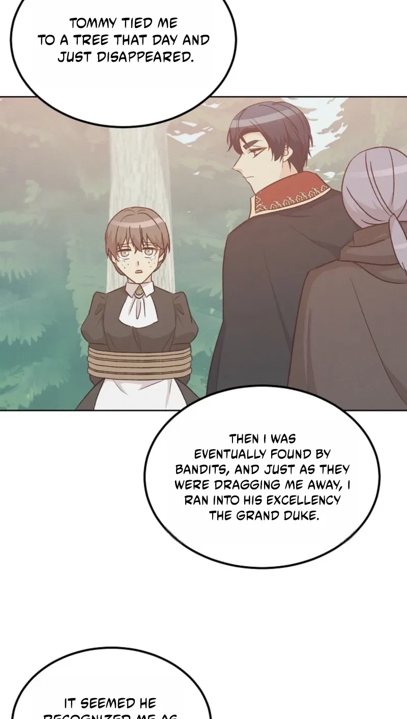 Chapter 61, page 27