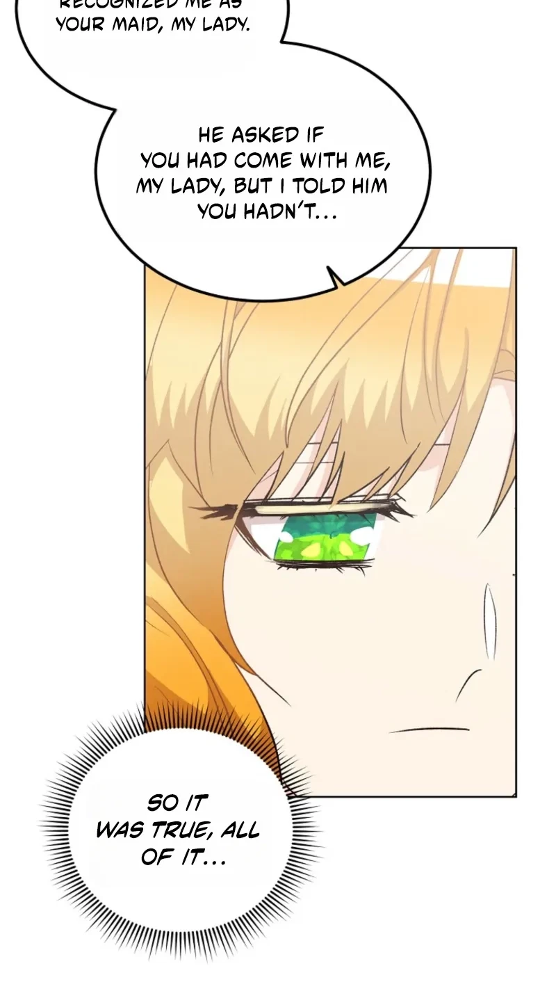 Chapter 61, page 28