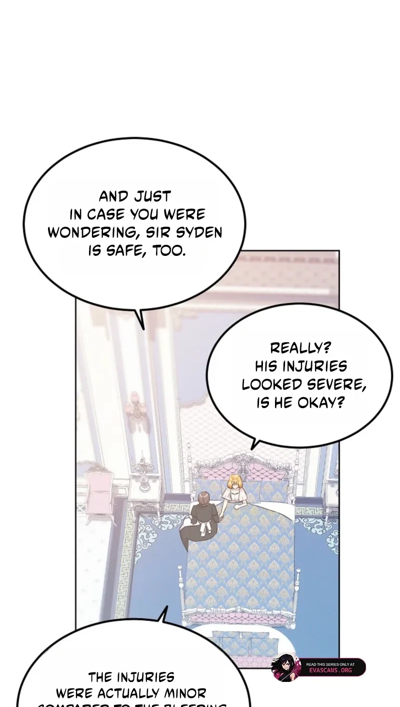 Chapter 61, page 29