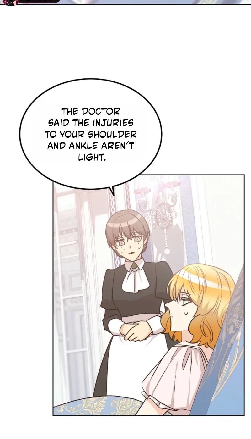 Chapter 61, page 3