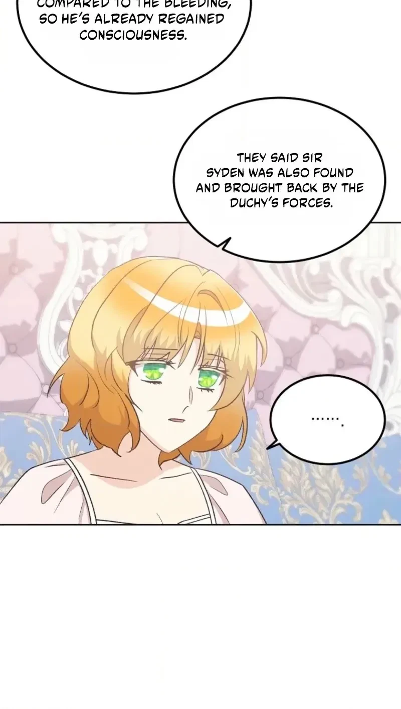 Chapter 61, page 30
