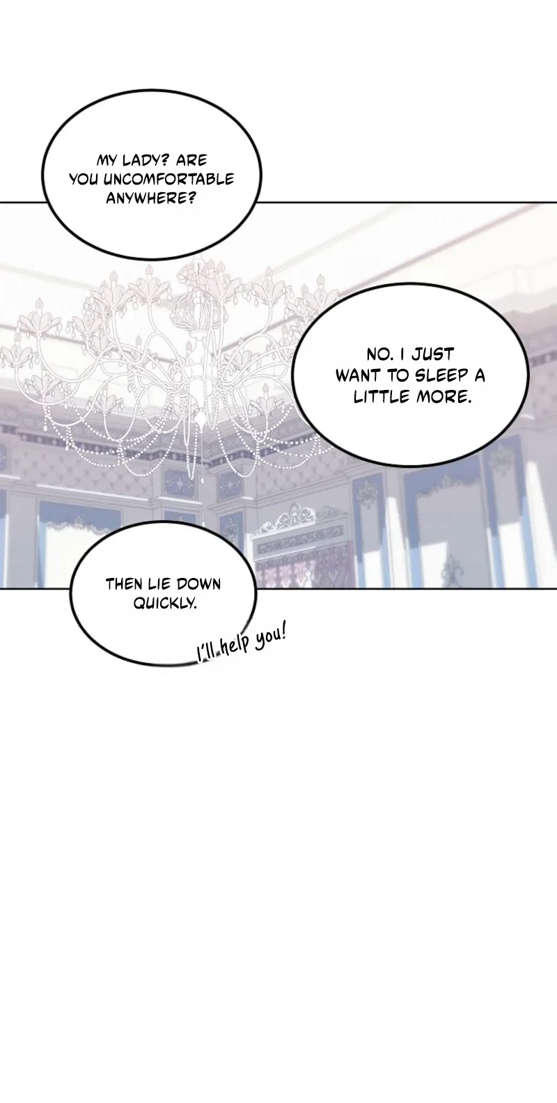 Chapter 61, page 32