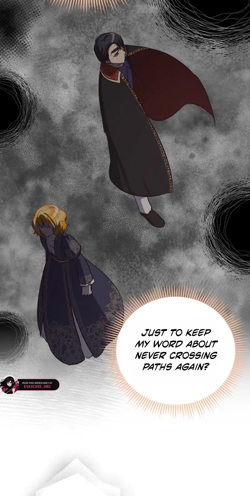 Chapter 61, page 34