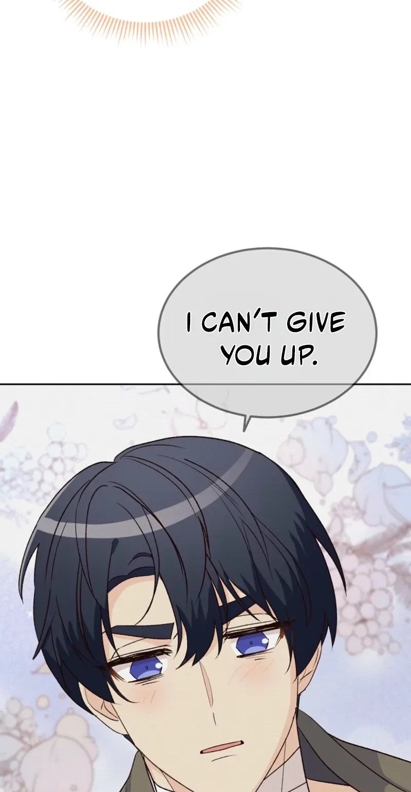Chapter 61, page 36