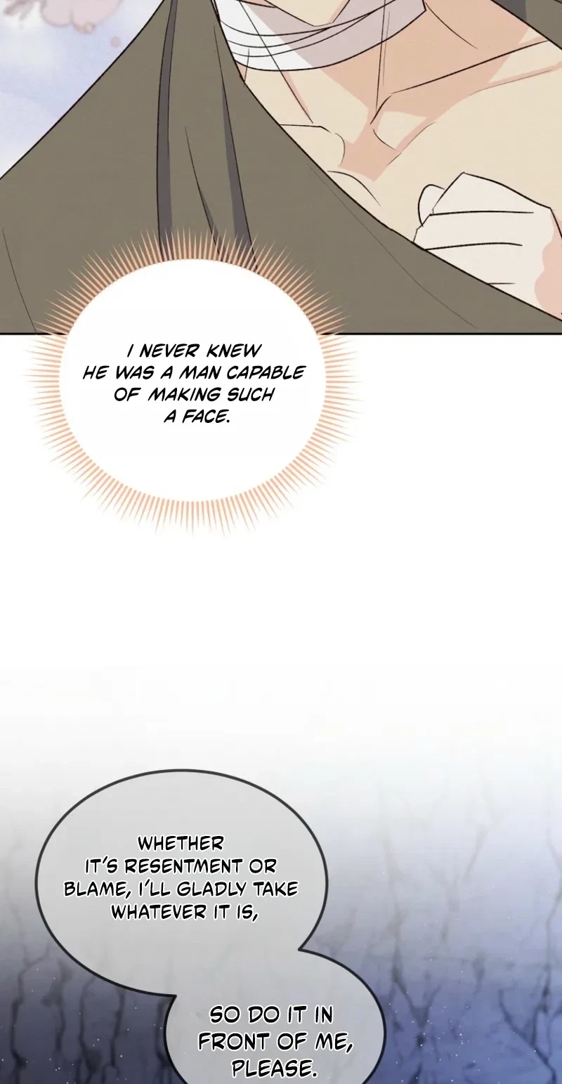 Chapter 61, page 37