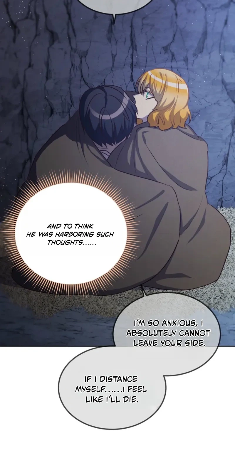 Chapter 61, page 38