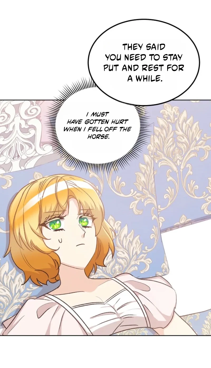 Chapter 61, page 4