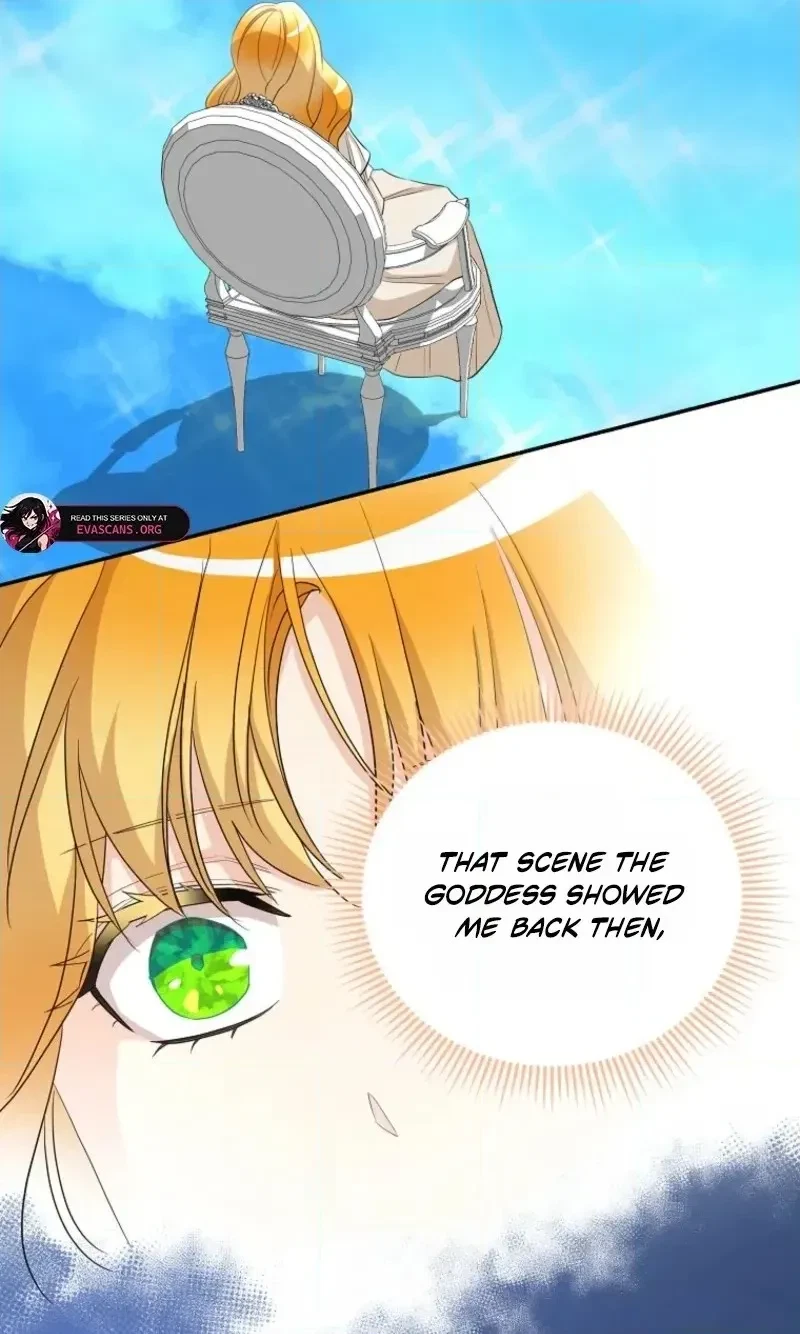 Chapter 61, page 40