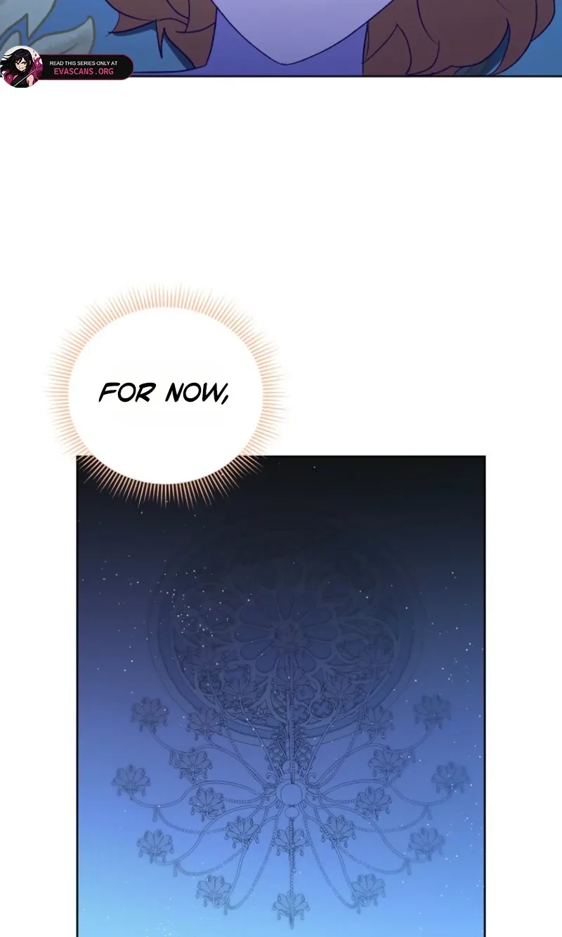 Chapter 61, page 44