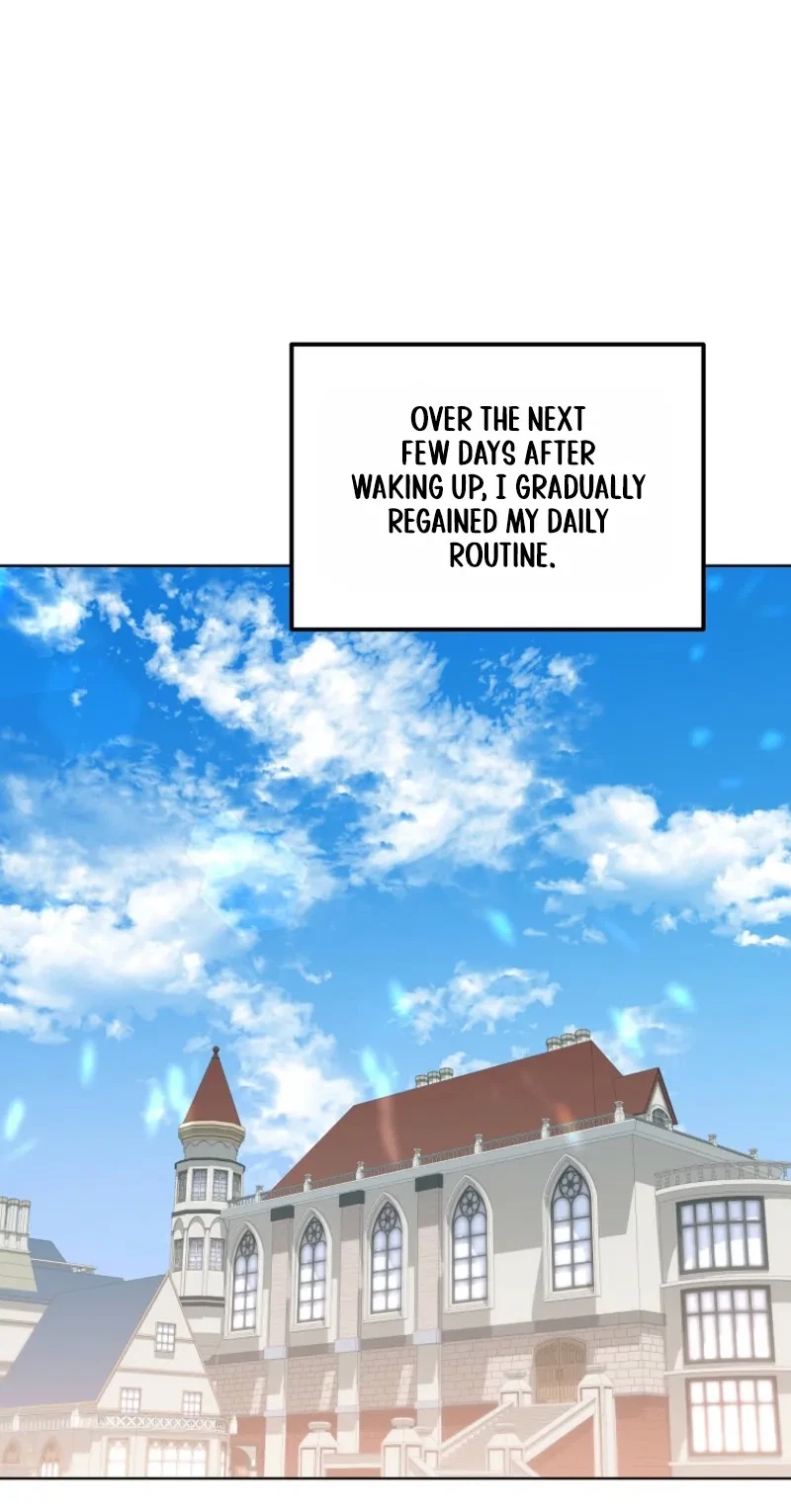Chapter 61, page 47
