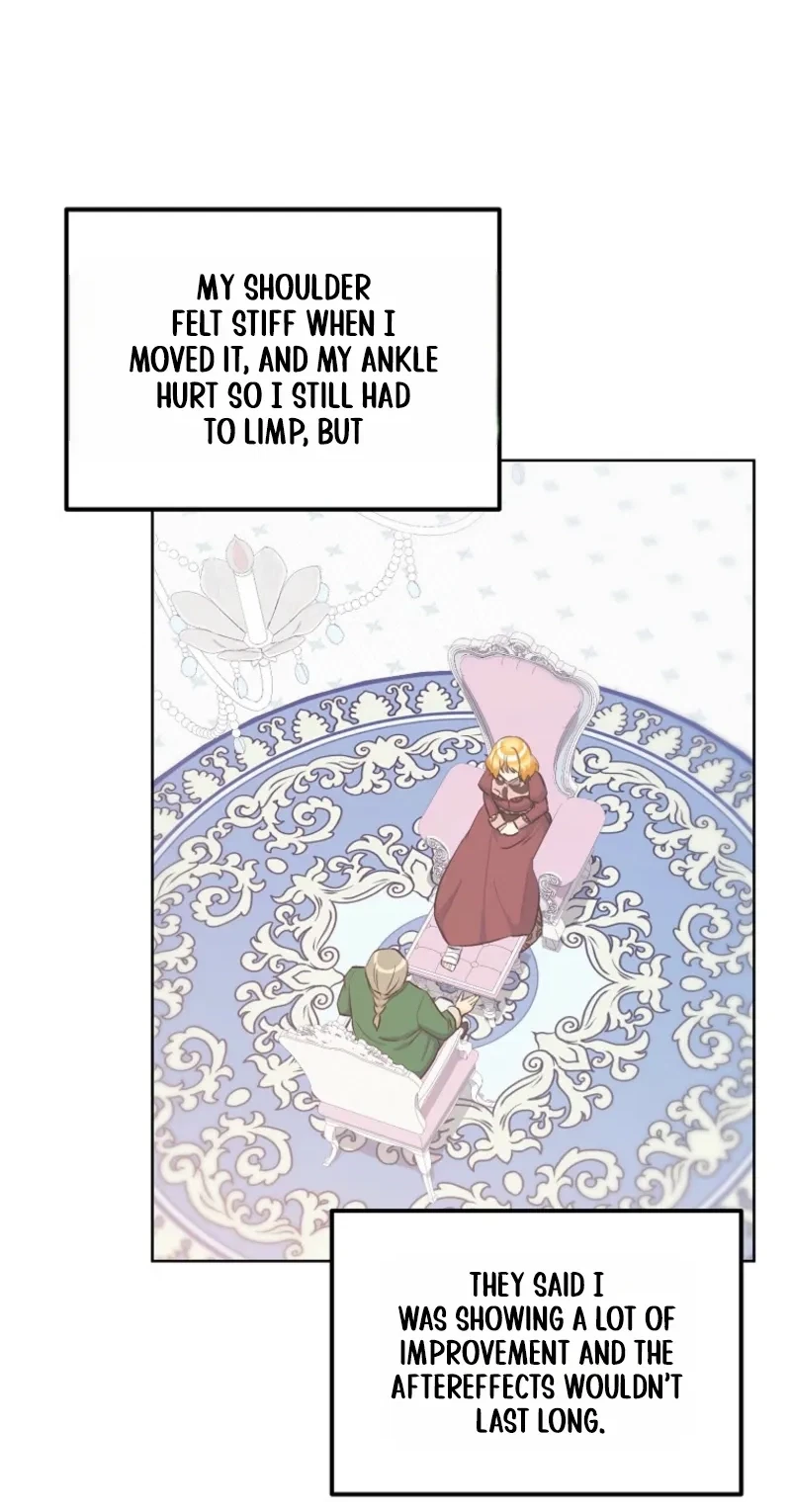 Chapter 61, page 48