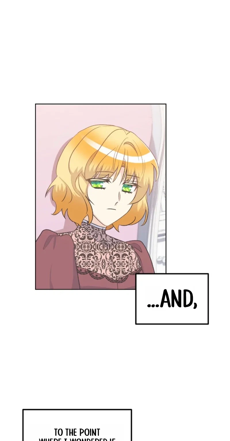Chapter 61, page 49