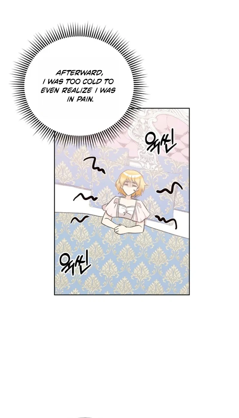 Chapter 61, page 5
