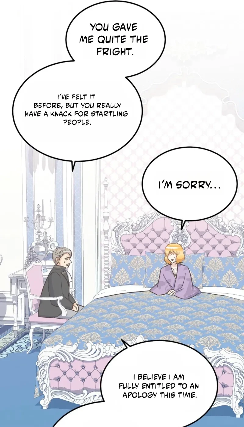 Chapter 61, page 51