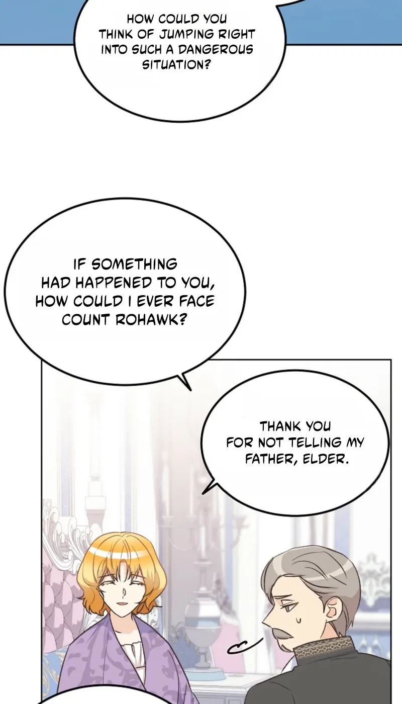 Chapter 61, page 52