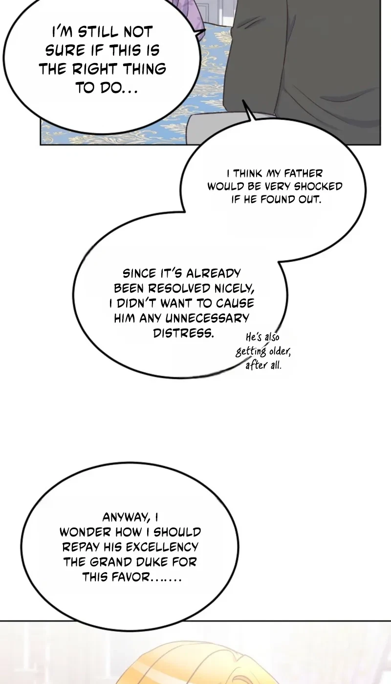 Chapter 61, page 53