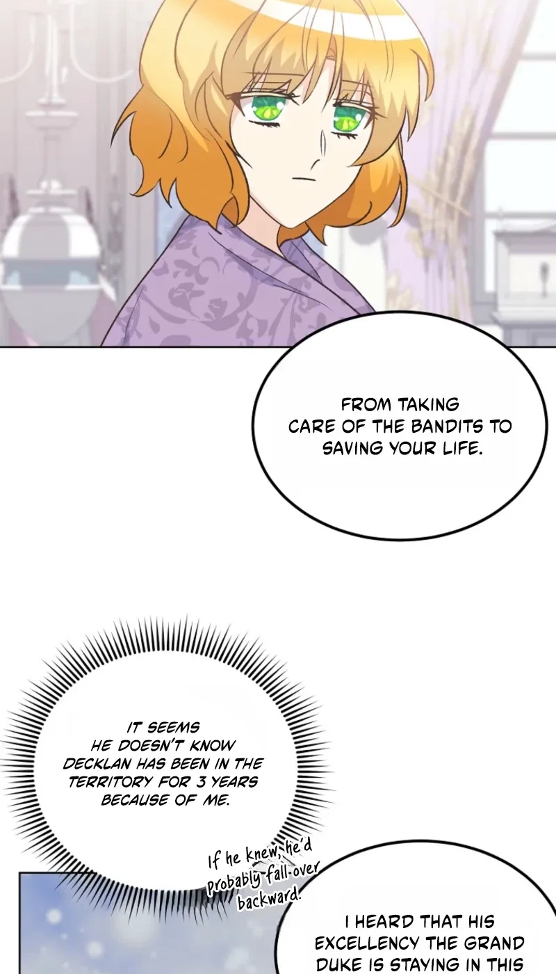Chapter 61, page 54