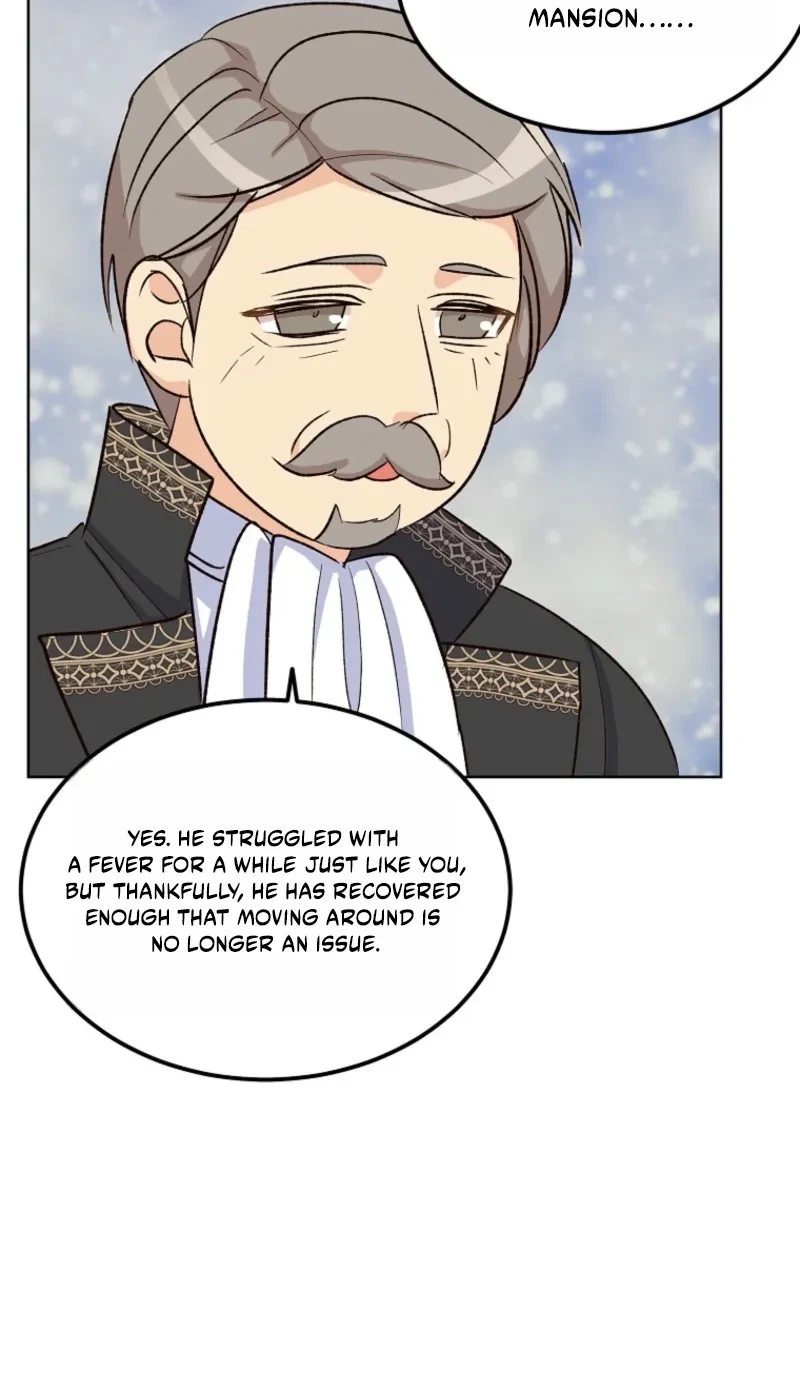 Chapter 61, page 55