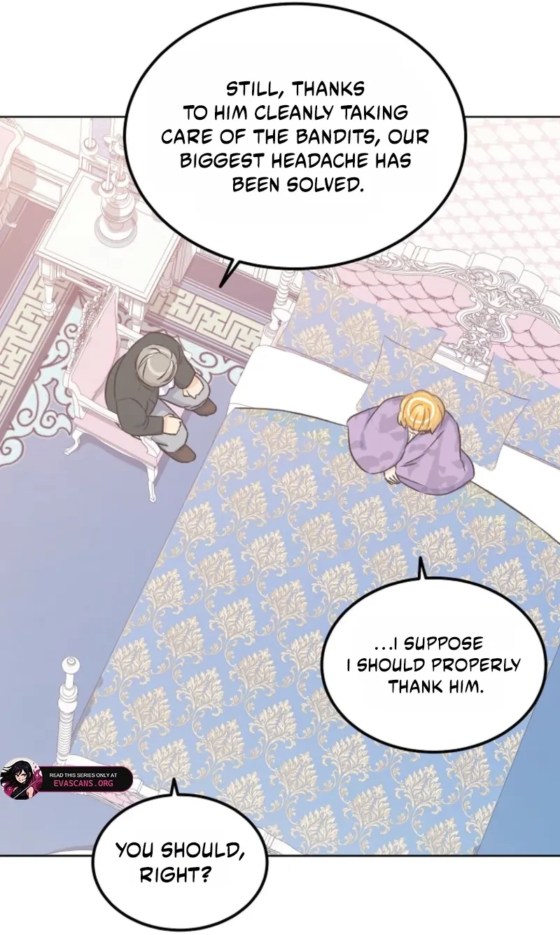 Chapter 61, page 56