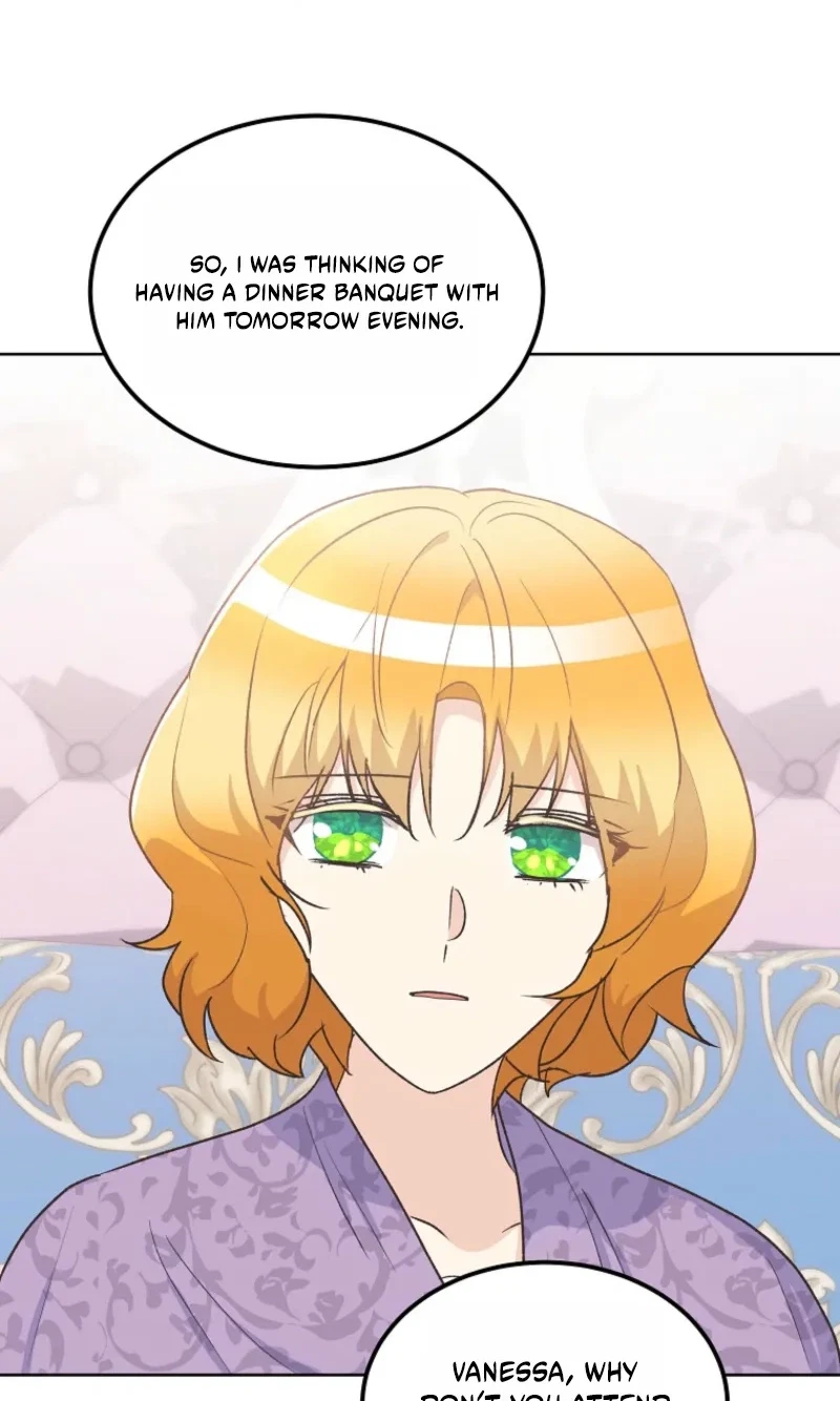 Chapter 61, page 57