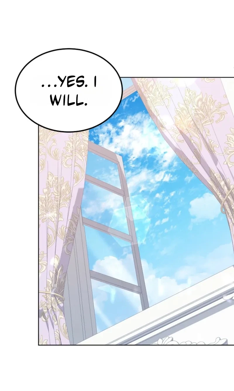 Chapter 61, page 59