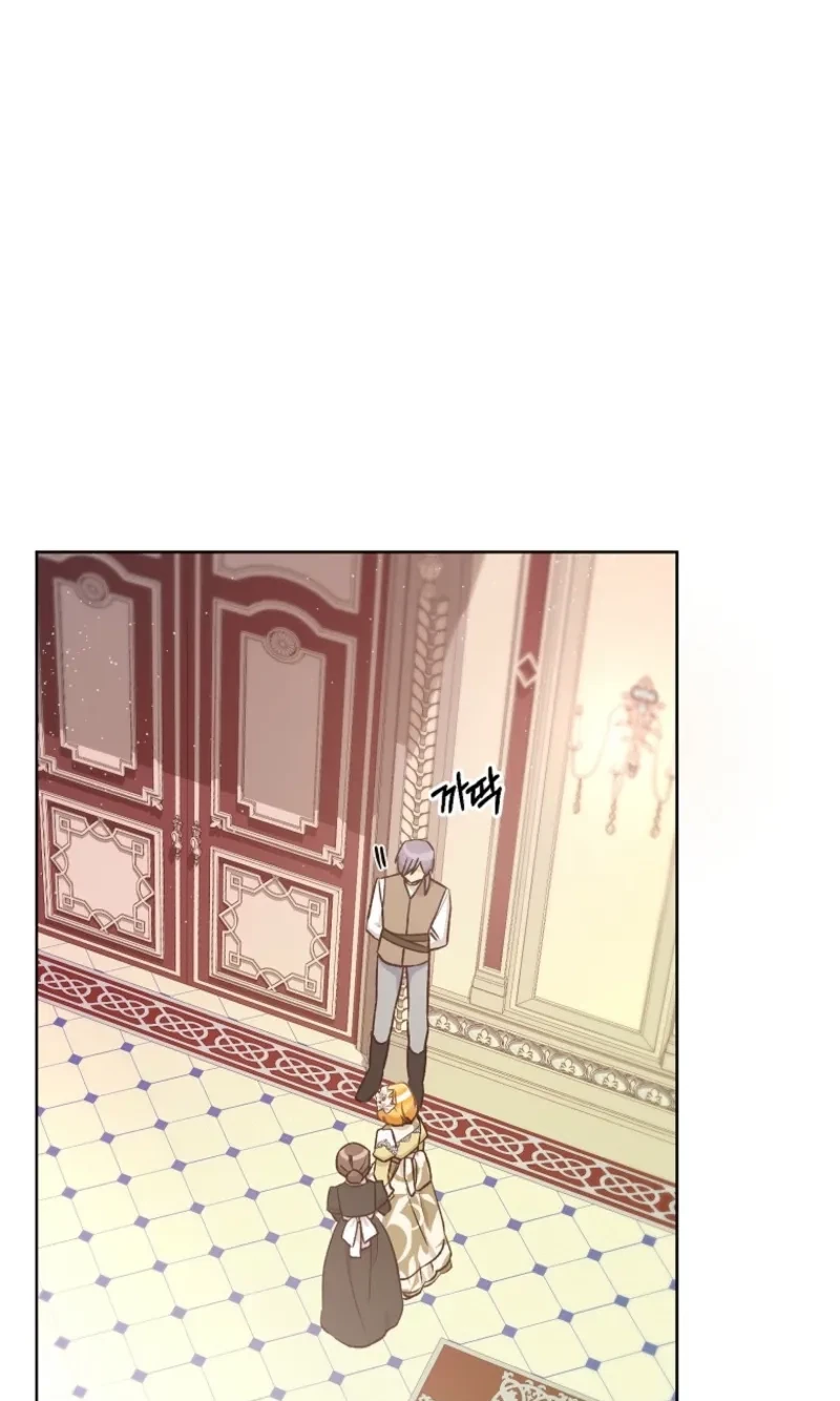 Chapter 61, page 62