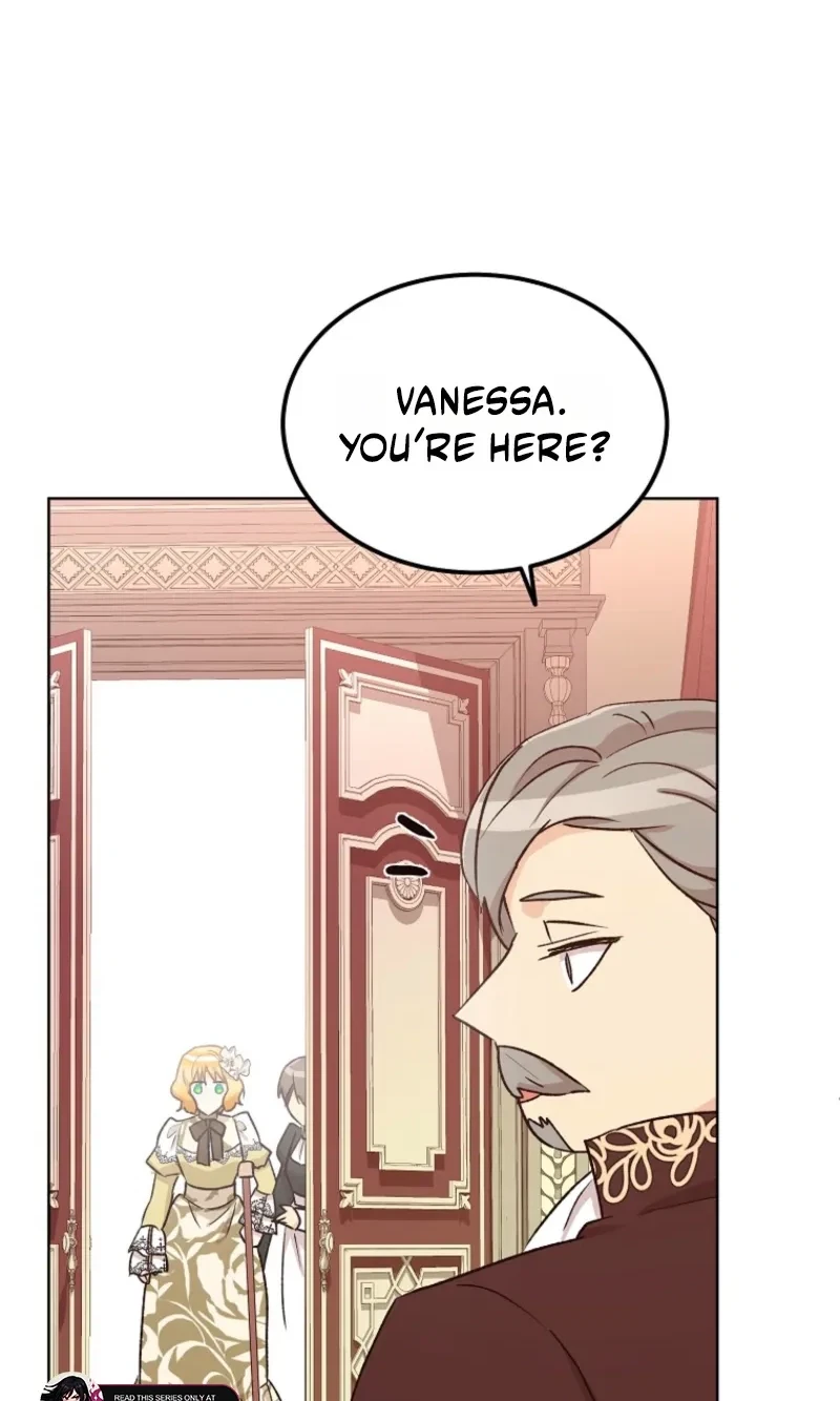Chapter 61, page 64
