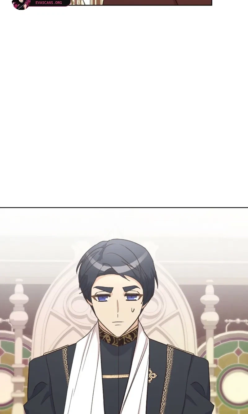 Chapter 61, page 65