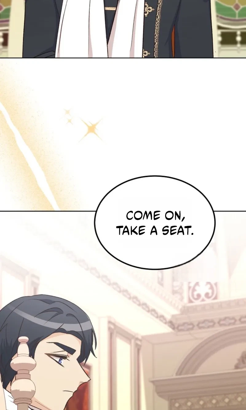 Chapter 61, page 66