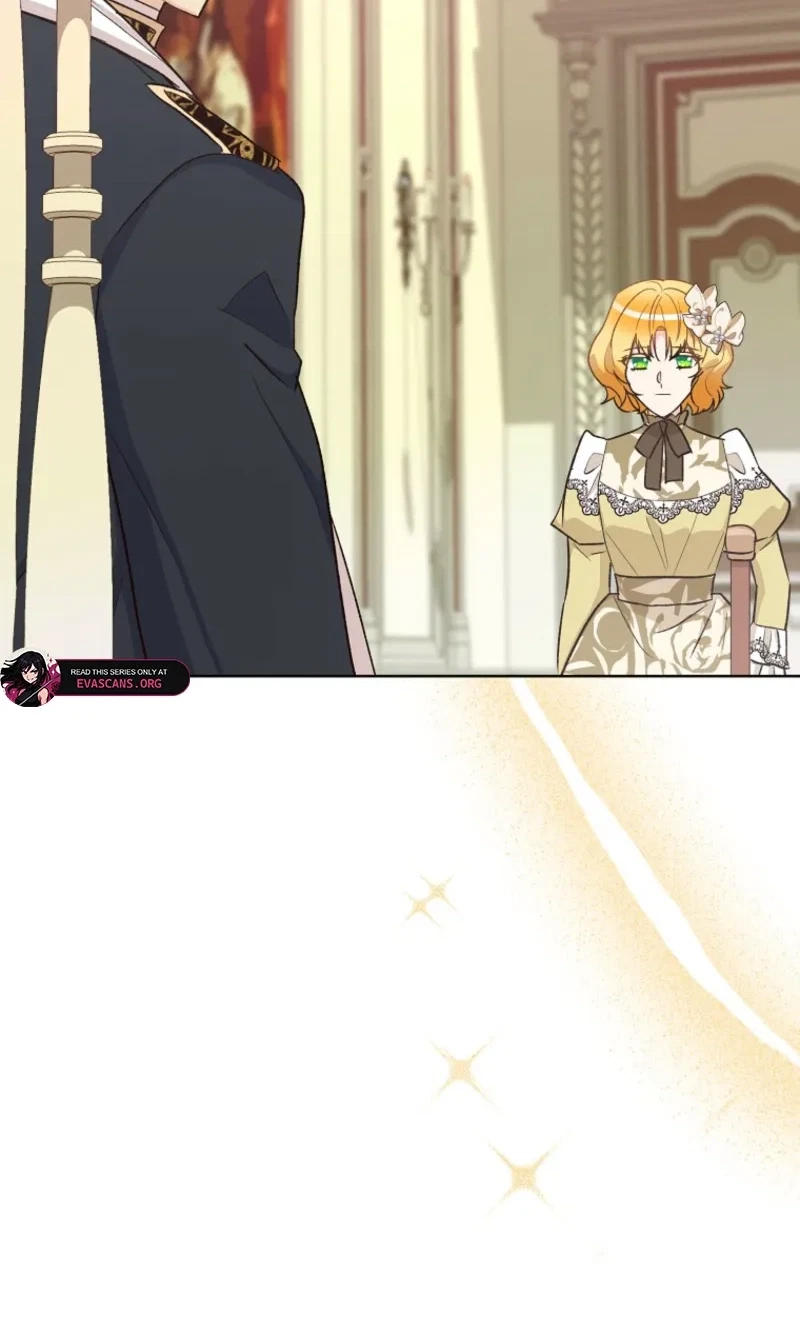 Chapter 61, page 67