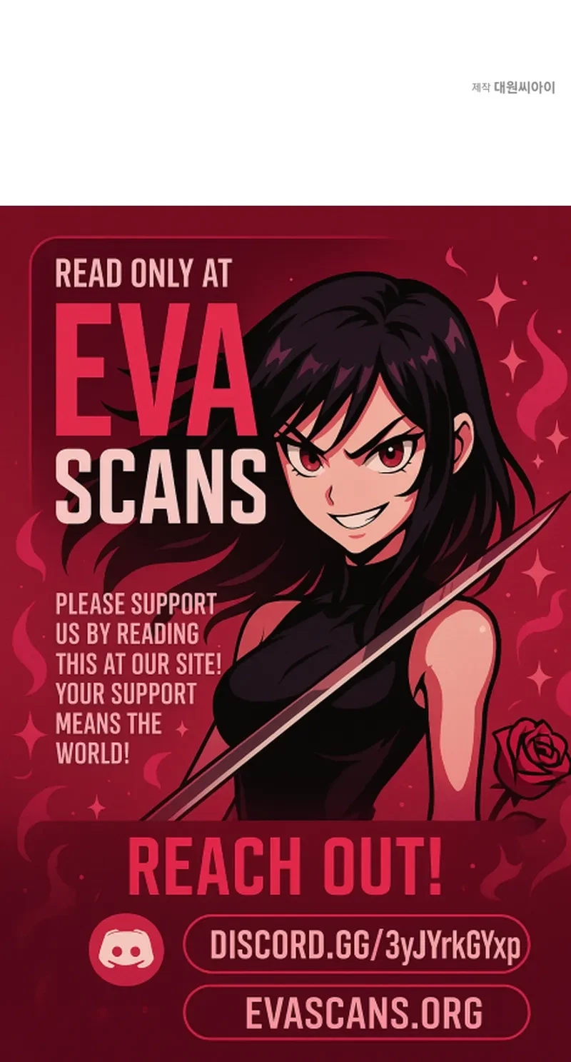 Chapter 61, page 68