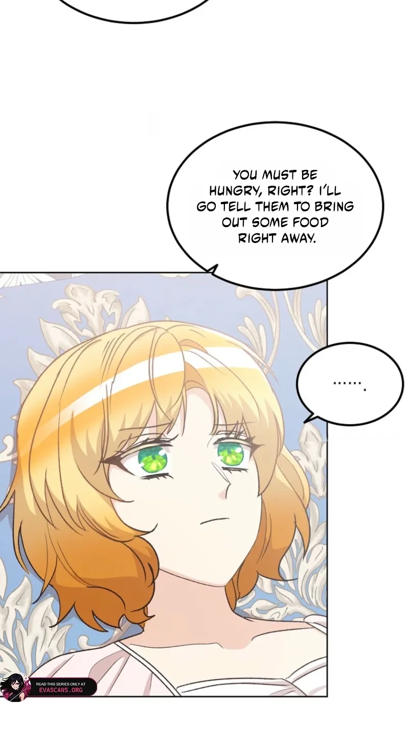 Chapter 61, page 7