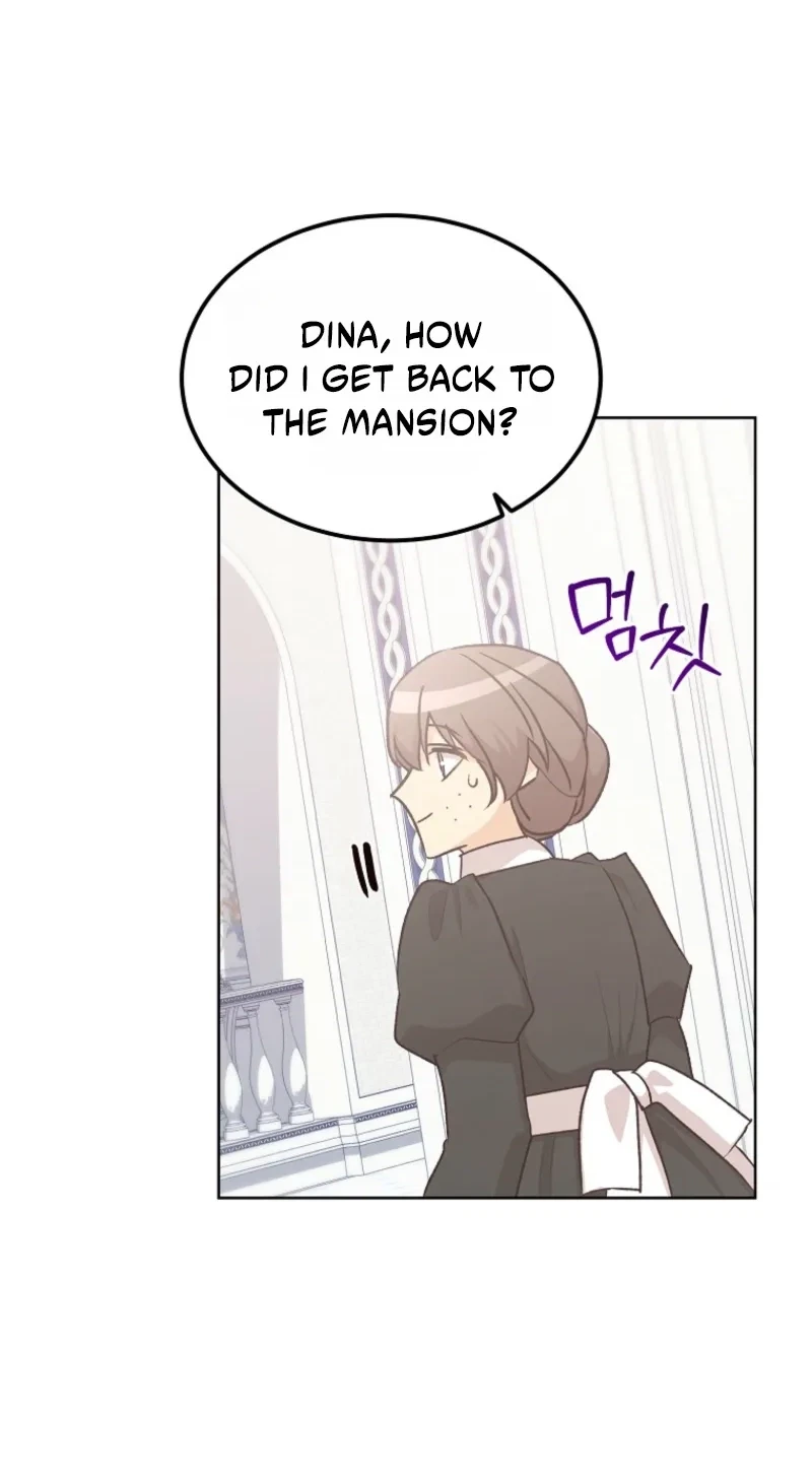 Chapter 61, page 8