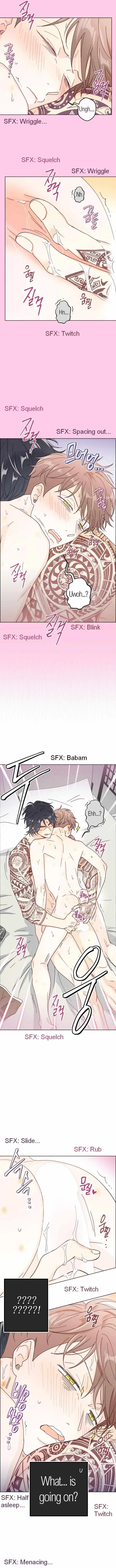 Chapter 9, page 3