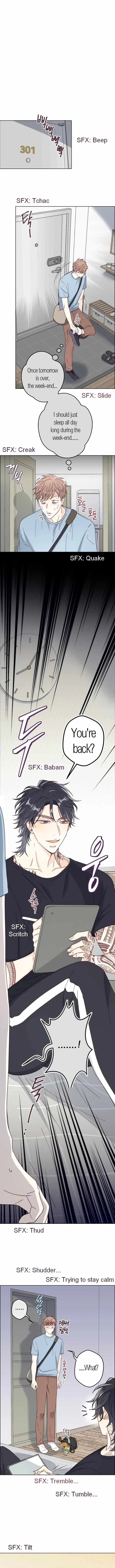 Chapter 9, page 9