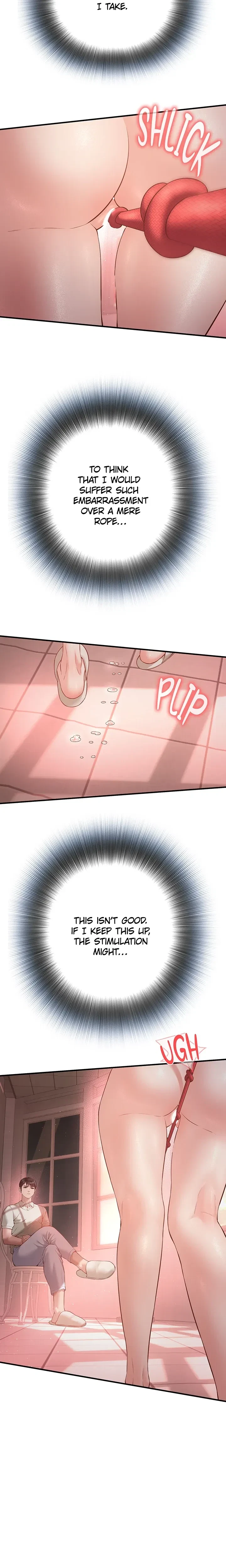 Chapter 32, page 11