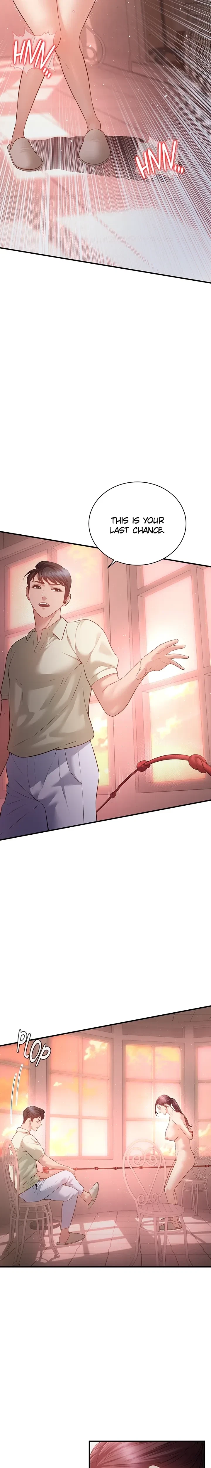 Chapter 32, page 14