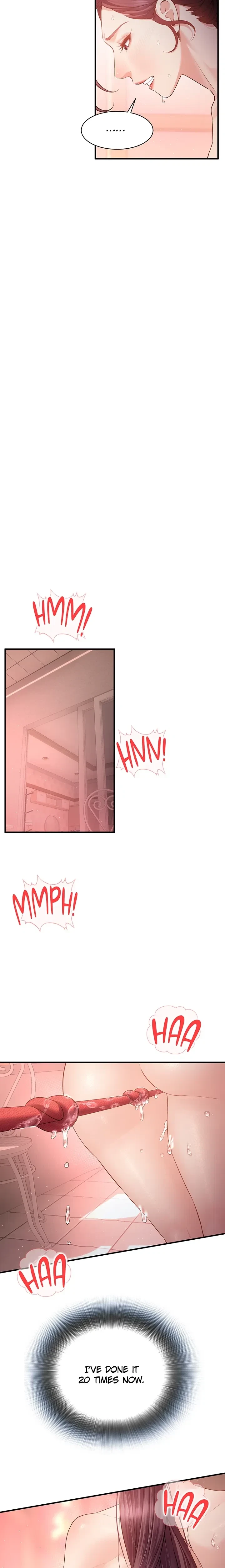 Chapter 32, page 15