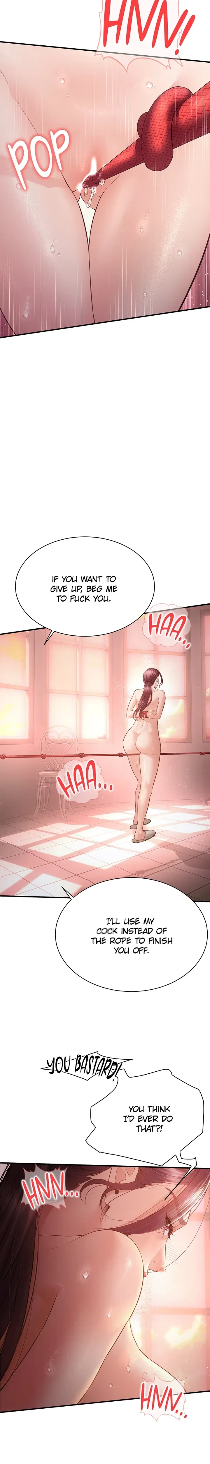 Chapter 32, page 17