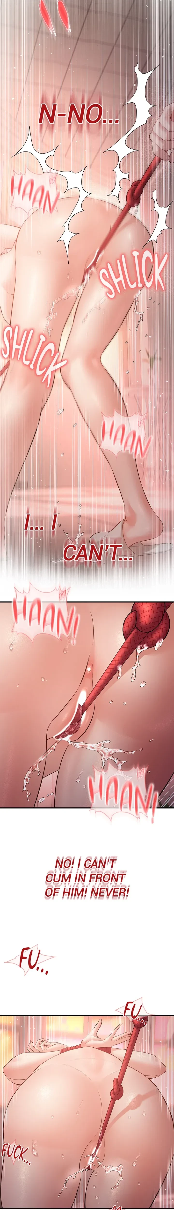 Chapter 32, page 21