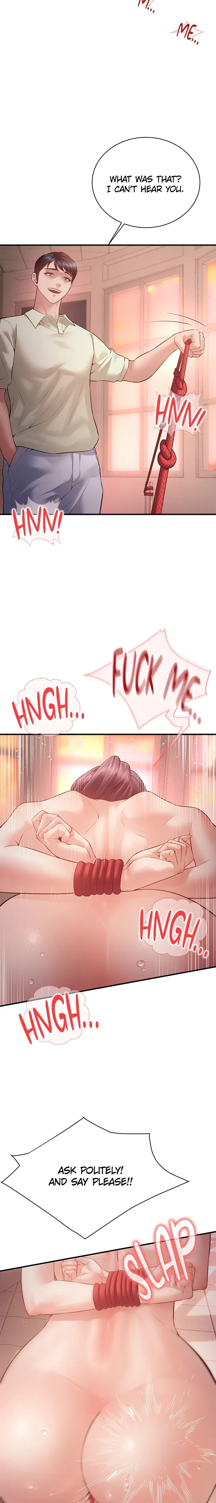 Chapter 32, page 22