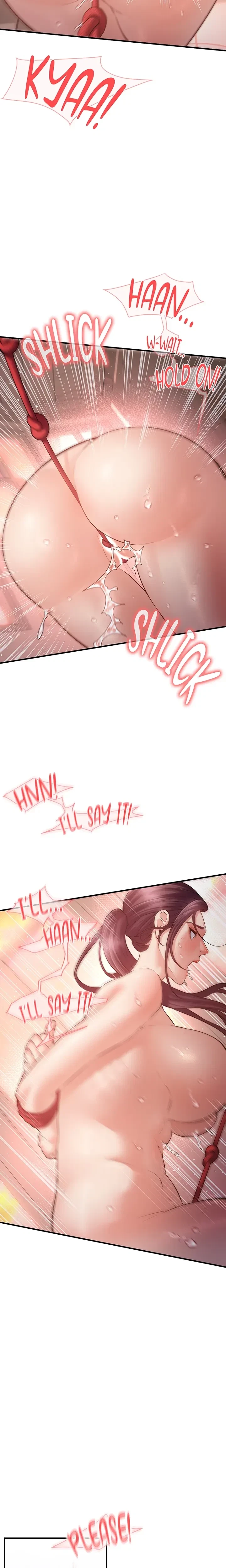 Chapter 32, page 23
