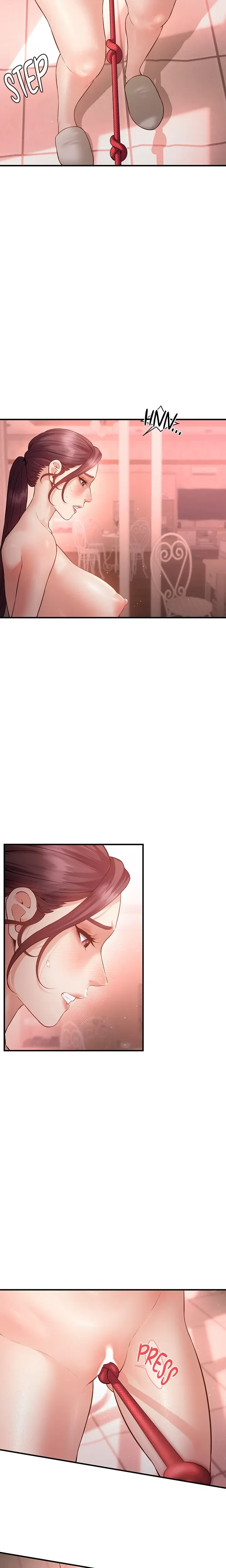 Chapter 32, page 5