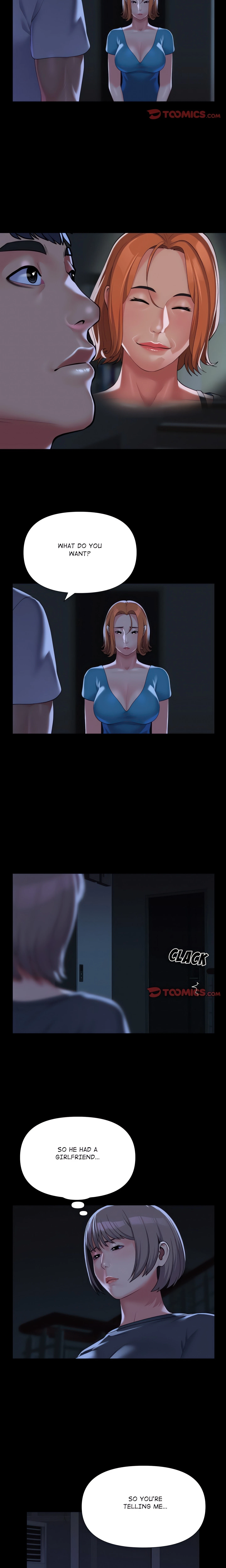 Chapter 134, page 10