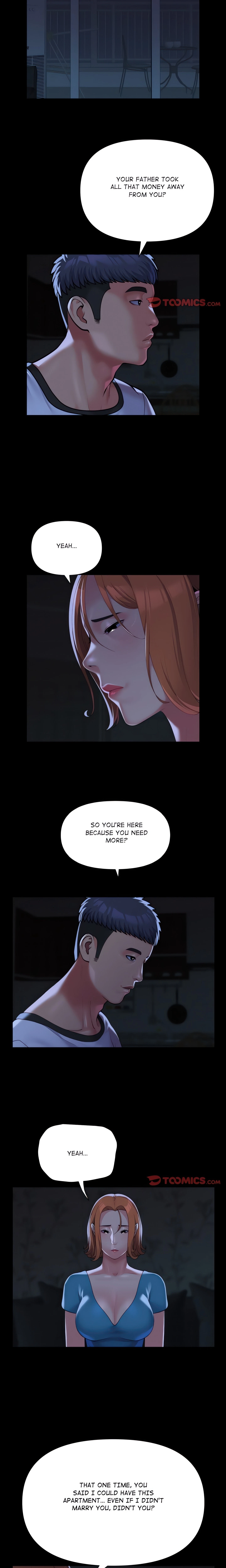 Chapter 134, page 11