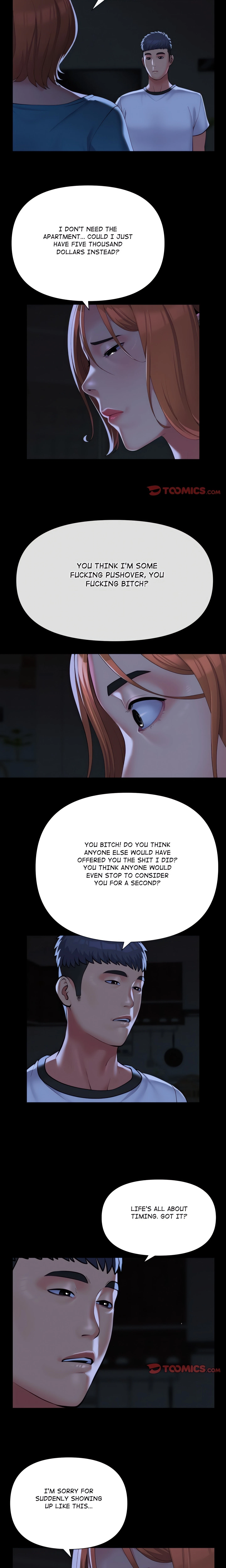 Chapter 134, page 12