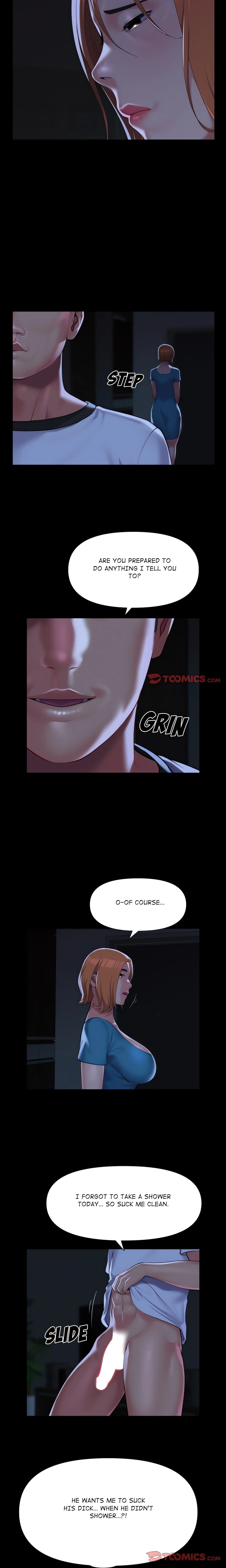Chapter 134, page 13