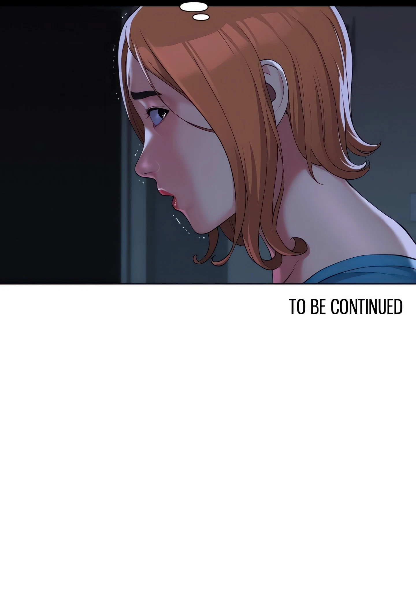 Chapter 134, page 14