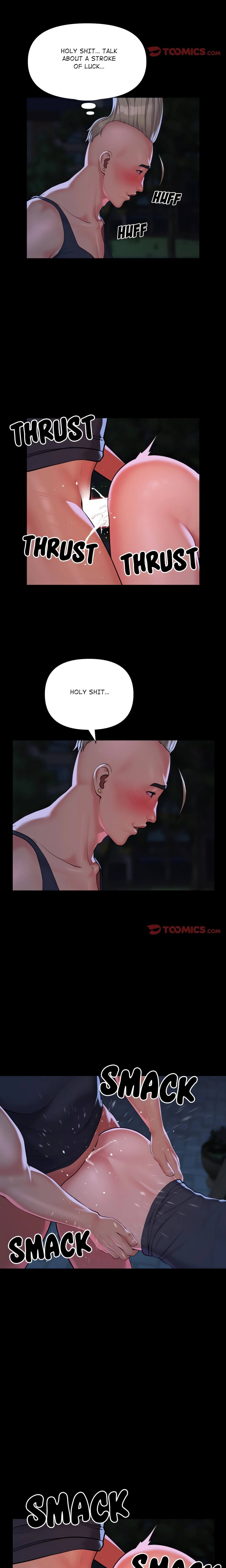 Chapter 134, page 5